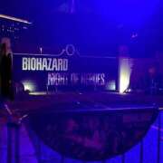 ヒメ日記 2025/10/20 20:57 投稿 すもも 妻天 梅田店