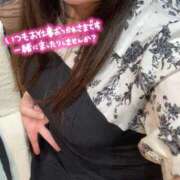 ヒメ日記 2025/10/21 13:57 投稿 すもも 妻天 梅田店