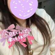 ヒメ日記 2025/10/22 14:47 投稿 すもも 妻天 梅田店