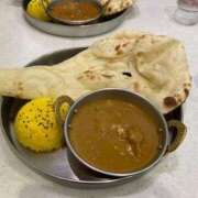 ヒメ日記 2025/10/23 15:17 投稿 すもも 妻天 梅田店