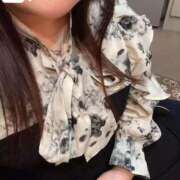 ヒメ日記 2025/10/30 11:56 投稿 すもも 妻天 梅田店