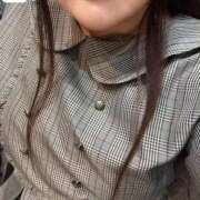 ヒメ日記 2025/10/31 11:37 投稿 すもも 妻天 梅田店