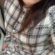 ヒメ日記 2025/11/05 10:07 投稿 すもも 妻天 梅田店