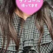 ヒメ日記 2025/11/06 10:07 投稿 すもも 妻天 梅田店