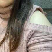 ヒメ日記 2025/11/12 09:37 投稿 すもも 妻天 梅田店