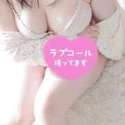 ヒメ日記 2025/11/18 19:37 投稿 すもも 妻天 梅田店