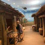 ヒメ日記 2025/11/30 12:57 投稿 すもも 妻天 梅田店