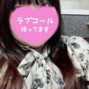 ヒメ日記 2025/12/02 13:57 投稿 すもも 妻天 梅田店