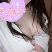 すもも おはよ〜 妻天 梅田店