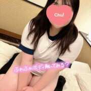 すもも おはよ 妻天 梅田店