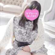 ヒメ日記 2025/12/14 22:37 投稿 すもも 妻天 梅田店