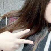 ヒメ日記 2025/12/20 10:17 投稿 すもも 妻天 梅田店