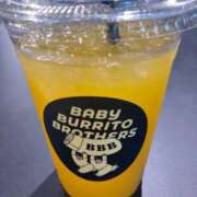 ヒメ日記 2025/12/20 17:17 投稿 すもも 妻天 梅田店