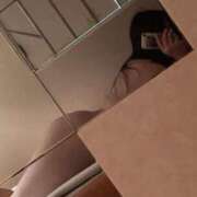 ヒメ日記 2026/01/14 23:34 投稿 すもも 妻天 梅田店