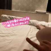 ヒメ日記 2026/01/23 10:58 投稿 すもも 妻天 梅田店