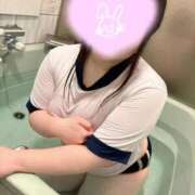 ヒメ日記 2026/01/23 14:05 投稿 すもも 妻天 梅田店