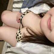 ヒメ日記 2026/01/29 09:57 投稿 すもも 妻天 梅田店