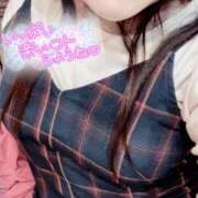 ヒメ日記 2026/02/09 16:12 投稿 すもも 妻天 梅田店