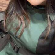 ヒメ日記 2026/02/19 10:26 投稿 すもも 妻天 梅田店