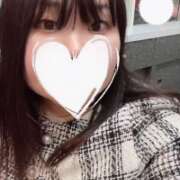 ヒメ日記 2026/02/21 13:21 投稿 すもも 妻天 梅田店