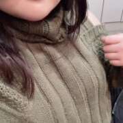 ヒメ日記 2026/03/09 10:52 投稿 すもも 妻天 梅田店