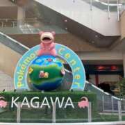 ヒメ日記 2026/03/19 10:41 投稿 すもも 妻天 梅田店