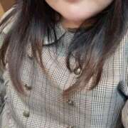 ヒメ日記 2026/03/20 12:48 投稿 すもも 妻天 梅田店