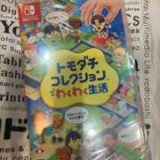 すもも やった〜〜〜〜〜〜 妻天 梅田店