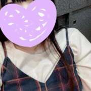 ヒメ日記 2026/04/29 15:33 投稿 すもも 妻天 梅田店