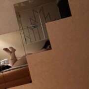 ヒメ日記 2026/06/04 19:10 投稿 すもも 妻天 梅田店