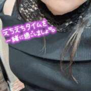 ヒメ日記 2026/06/24 10:50 投稿 すもも 妻天 梅田店