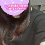 ヒメ日記 2026/07/09 19:20 投稿 すもも 妻天 梅田店