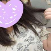 ヒメ日記 2026/08/28 11:51 投稿 すもも 妻天 梅田店
