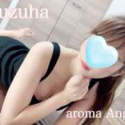 ヒメ日記 2025/07/14 18:57 投稿 ゆずは aroma Angel