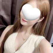 ゆずは あめーーーー！！！！！ aroma Angel