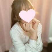 ゆずは 今週がチャンス！ aroma Angel