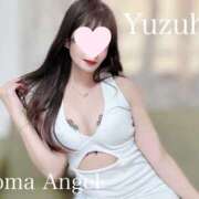 ゆずは なるべく…😌 aroma Angel