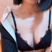ヒメ日記 2026/10/11 12:41 投稿 佐藤 しお こあくまな熟女たち相模原・橋本店(KOAKUMAグループ)