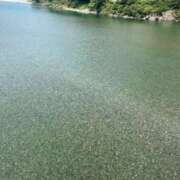 あやね 夏休み 敏感！逆エステ錦糸町