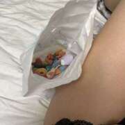 風音／かざね グミ🫶 大宮人妻セレブリティ（ユメオト）