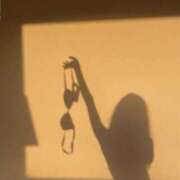 風音／かざね ブラジャー 大宮人妻セレブリティ（ユメオト）