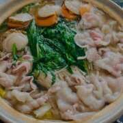 風音／かざね 寒すぎて 大宮人妻セレブリティ（ユメオト）