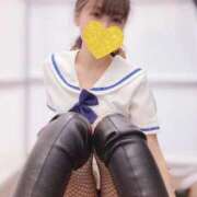 ヒメ日記 2025/10/31 18:01 投稿 あゆ 五反田痴女性感フェチ倶楽部