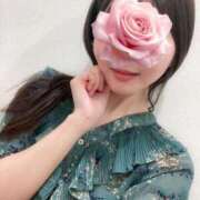 ヒメ日記 2025/11/05 04:00 投稿 あゆ 五反田痴女性感フェチ倶楽部