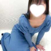 ヒメ日記 2026/02/02 20:40 投稿 あゆ 五反田痴女性感フェチ倶楽部