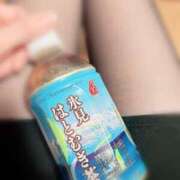 ヒメ日記 2026/01/15 23:01 投稿 桂木れいな 紫苑-shion-