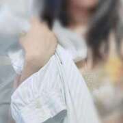 ヒメ日記 2026/01/16 11:01 投稿 桂木れいな 紫苑-shion-