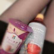 ヒメ日記 2026/01/18 23:51 投稿 桂木れいな 紫苑-shion-