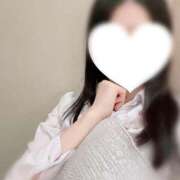 ヒメ日記 2026/01/19 11:11 投稿 桂木れいな 紫苑-shion-