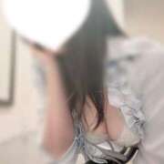 ヒメ日記 2026/02/06 13:50 投稿 桂木れいな 紫苑-shion-